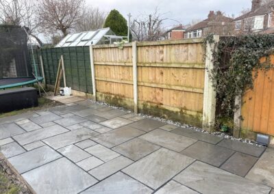 cooper’s design & landscapes facebook gallery 10