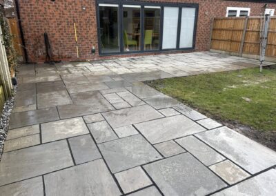 cooper’s design & landscapes facebook gallery 11