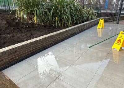 cooper’s design & landscapes facebook gallery 13