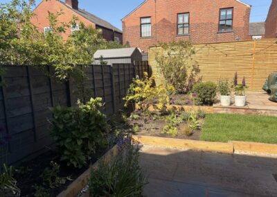 cooper’s design & landscapes facebook gallery 14