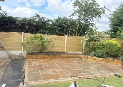cooper’s design & landscapes facebook gallery 15
