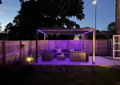 cooper’s design & landscapes facebook gallery 17