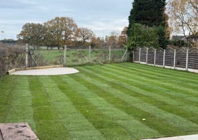 cooper’s design & landscapes facebook gallery 19