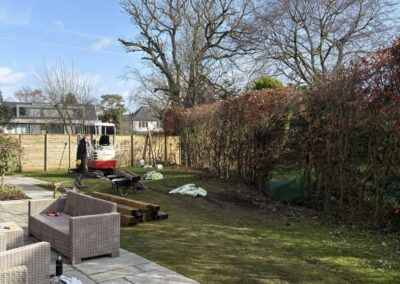 cooper’s design & landscapes facebook gallery 2