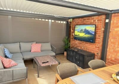 cooper’s design & landscapes facebook gallery 20