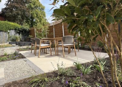 cooper’s design & landscapes facebook gallery 22