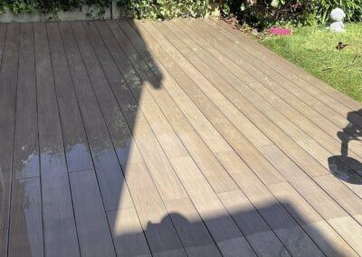 cooper’s design & landscapes facebook gallery 24