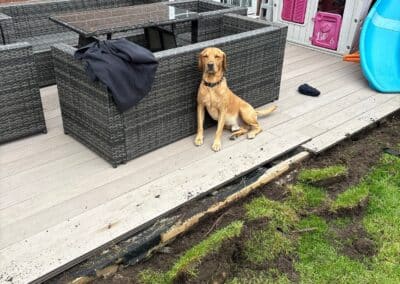 cooper’s design & landscapes facebook gallery 25