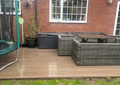 cooper’s design & landscapes facebook gallery 26