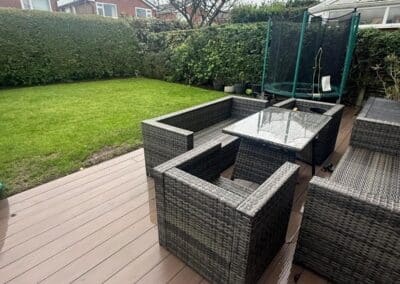 cooper’s design & landscapes facebook gallery 27