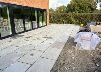 cooper’s design & landscapes facebook gallery 28