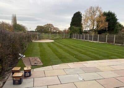 cooper’s design & landscapes facebook gallery 29