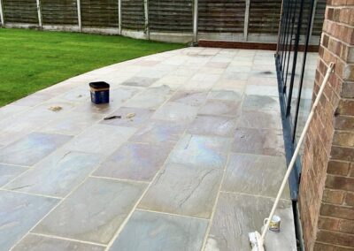 cooper’s design & landscapes facebook gallery 30