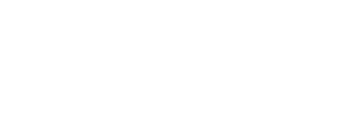 cooper’s design & landscapes logo upscaled white